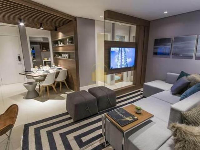 Apartamento à venda no bairro Vila Matilde São Paulo/SP, Zona Leste