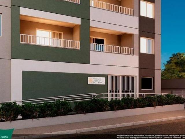 Apartamento à venda no bairro Vila Moraes São Paulo/SP