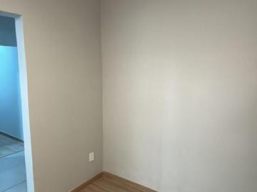 Apartamento à venda no bairro Vila Odim Antão Sorocaba/SP