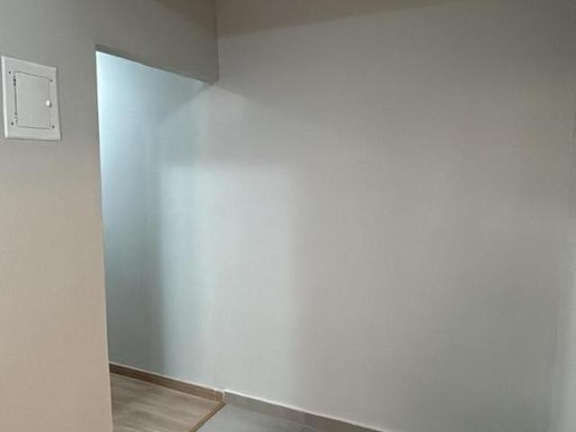 Apartamento à venda no bairro Vila Odim Antão Sorocaba/SP