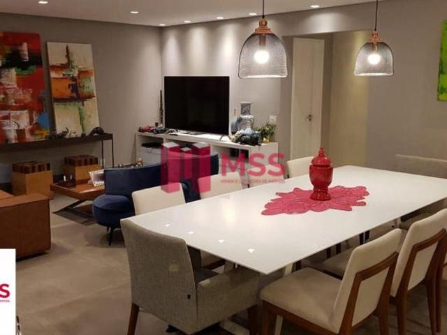 Apartamento à venda no bairro Vila Anastácio São Paulo/SP
