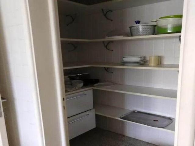 Apartamento à venda no bairro Vila Andrade São Paulo/SP, Zona Sul