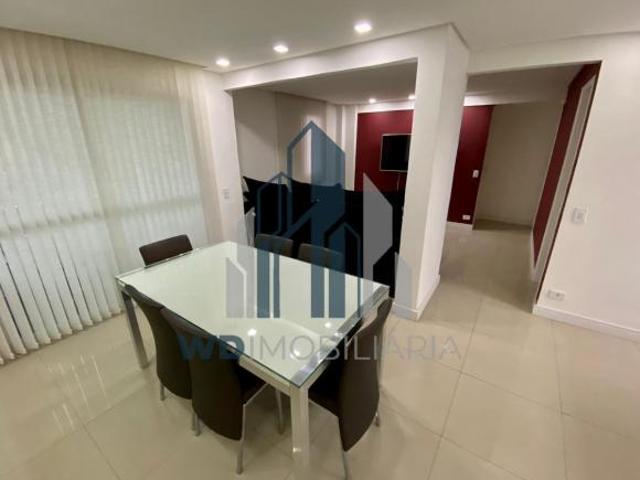 Apartamento à venda no bairro Vila Curuçá Velha São Paulo/SP