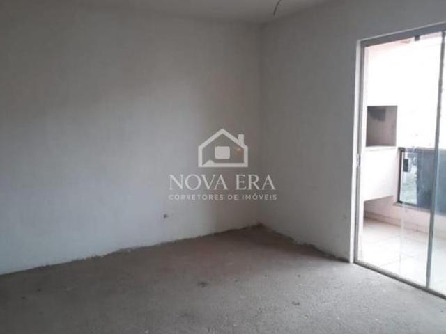 Apartamento à venda no bairro Vila Cachoeirinha Cachoeirinha/RS