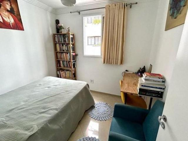 Apartamento à venda no bairro Vila Carrão São Paulo/SP