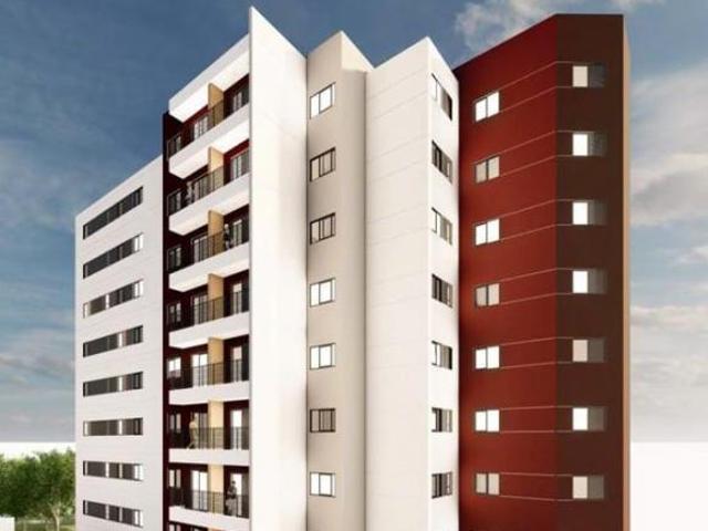 Apartamento à venda no bairro Vila Carrão São Paulo/SP
