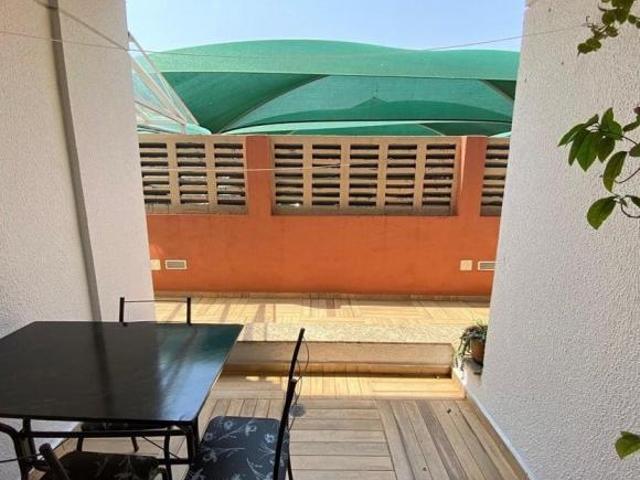 Apartamento à venda no bairro Vila Carrão São Paulo/SP