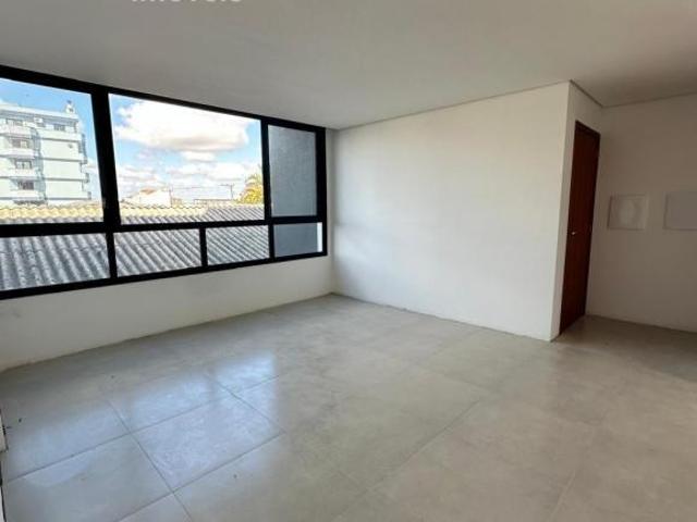 Apartamento à venda no bairro Vila City Cachoeirinha/RS