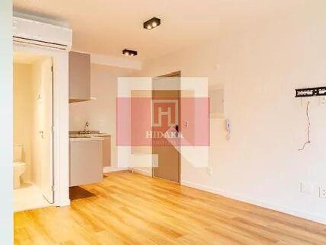 Apartamento à venda no bairro Vila Clementino São Paulo/SP, Zona Sul