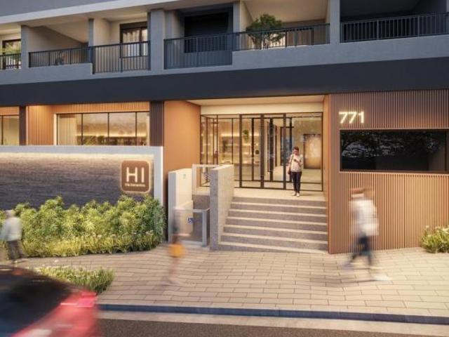 Apartamento à venda no bairro Vila Clementino São Paulo/SP