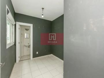 Apartamento à venda no bairro Vila Congonhas São Paulo/SP, Zona Sul