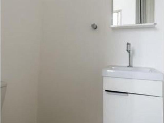 Apartamento à venda no bairro Vila Cordeiro São Paulo/SP