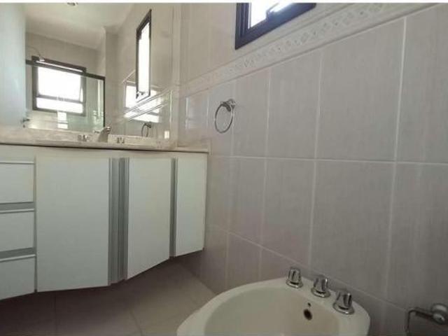 Apartamento à venda no bairro Vila da Saúde São Paulo/SP