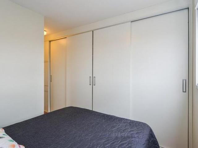 Apartamento à venda no bairro Vila da Saúde São Paulo/SP