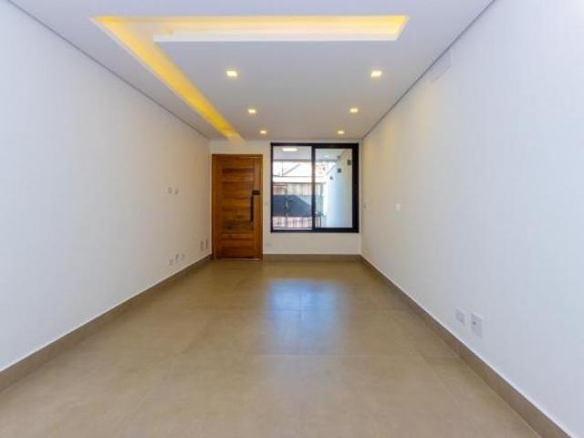 Apartamento à venda no bairro Vila do Bosque em São Paulo/SP