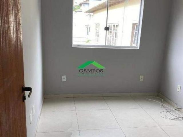 Apartamento a venda no Bairro Vila do Carmo/Mariana MG