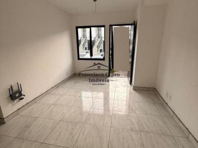 Apartamento à venda no bairro Vila dos Comerciários I Lorena/SP
