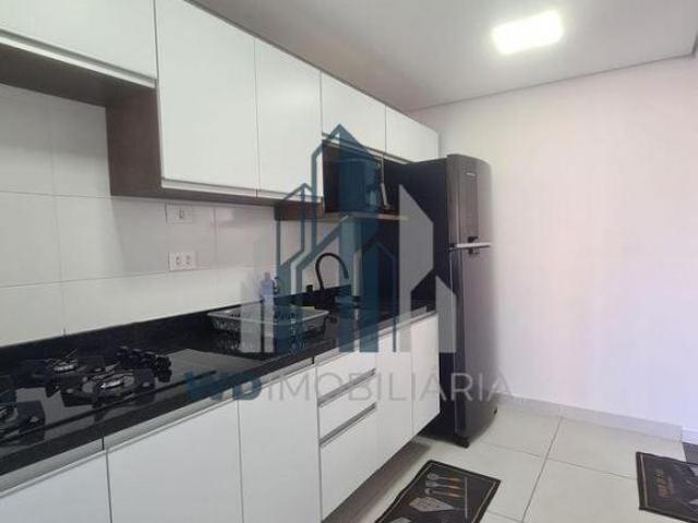 Apartamento à venda no bairro Vila Ema São Paulo/SP