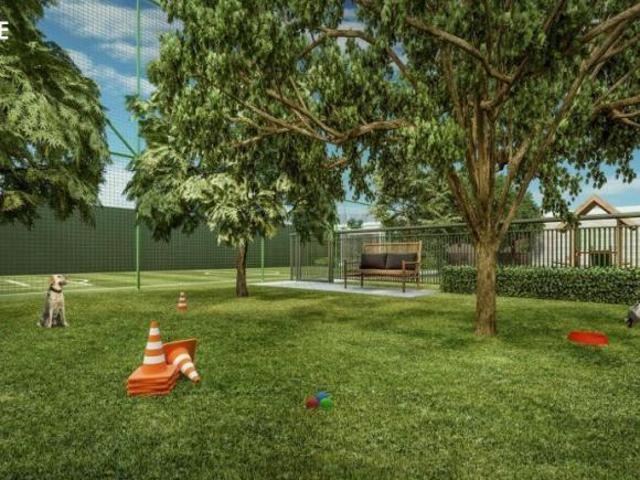 Apartamento à venda no bairro Vila Esperança São Paulo/SP, Zona Leste