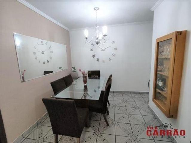 Apartamento à venda no bairro Vila Formosa em São Paulo/SP