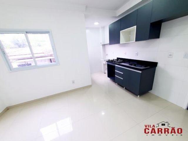 Apartamento à venda no bairro Vila Formosa em São Paulo/SP