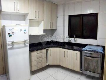 Apartamento à venda no bairro Vila Guarani, 3 dormitórios,1 suíte, 2 vagas