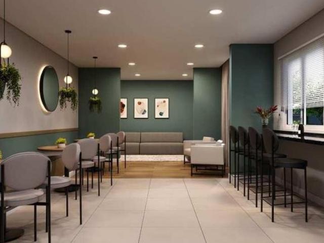 Apartamento à venda no bairro Vila Guilherme São Paulo/SP