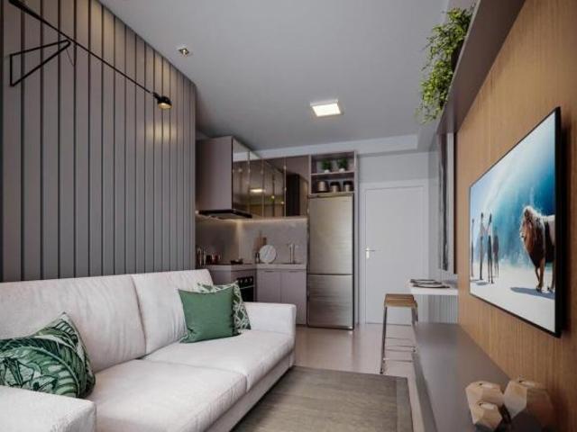 Apartamento à venda no bairro Vila Guilhermina São Paulo/SP