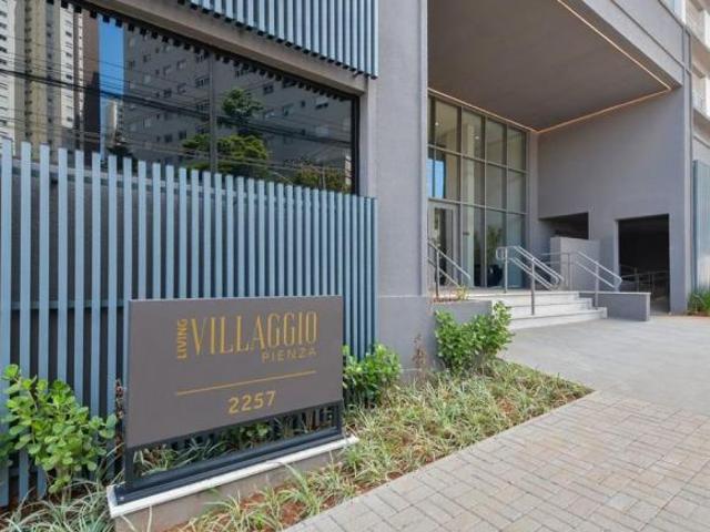 Apartamento à venda no bairro Vila Gomes Cardim São Paulo/SP