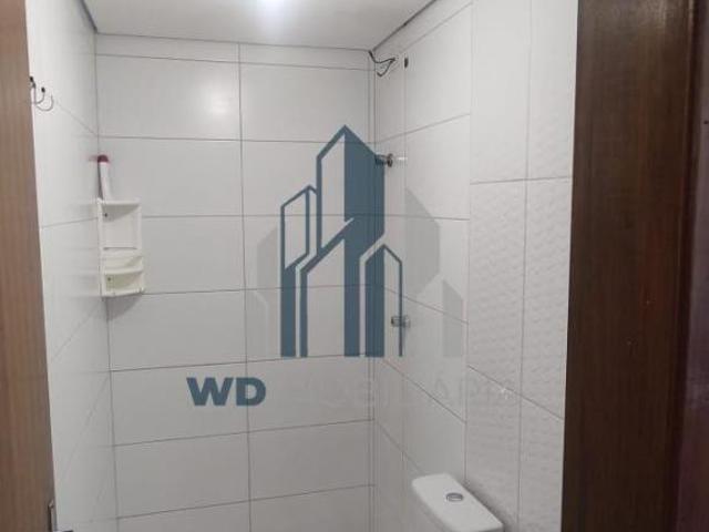 Apartamento à venda no bairro Vila Itaim São Paulo/SP