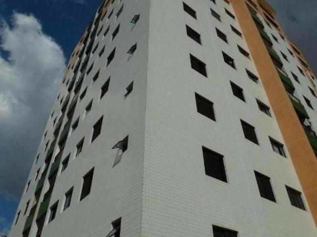 Apartamento à venda no bairro Vila Itapura Campinas/SP