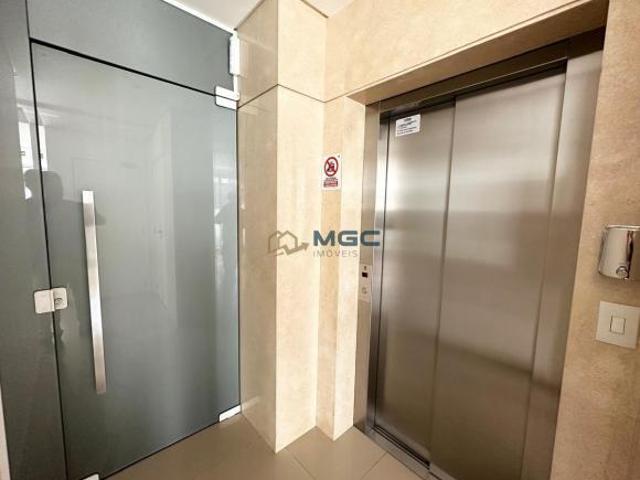 Apartamento à venda no bairro Vila Izabel Curitiba/PR
