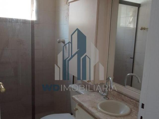 Apartamento à venda no bairro Vila Invernada São Paulo/SP, Zona Leste