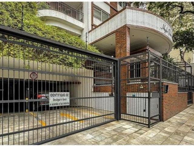 Apartamento à venda no bairro Vila Leopoldina São Paulo/SP