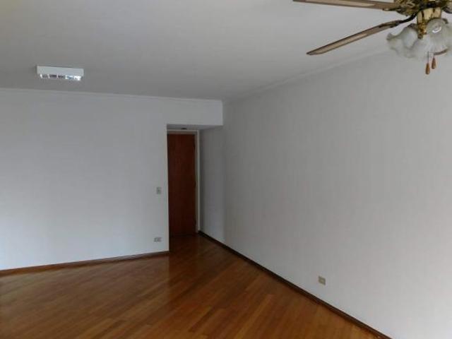 Apartamento à venda no bairro Vila Leopoldina São Paulo/SP, Zona Oeste