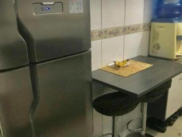 Apartamento à venda no bairro Vila Padre Bento Itu/SP