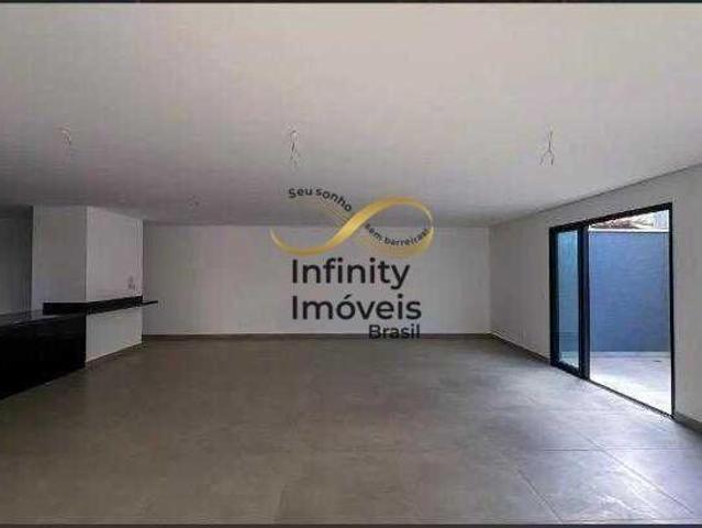 Apartamento à venda no bairro Vila Paris Belo Horizonte/MG