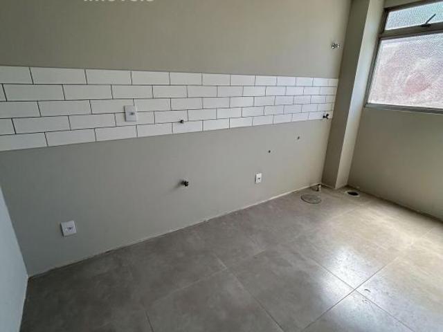 Apartamento à venda no bairro Vila Ponta Porã Cachoeirinha/RS