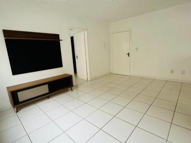 Apartamento à venda no bairro Vila Ponta Porã Cachoeirinha/RS