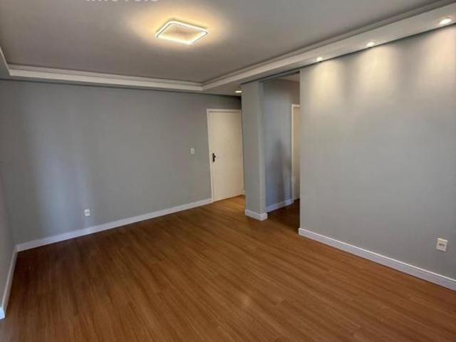 Apartamento à venda no bairro Vila Ponta Porã Cachoeirinha/RS