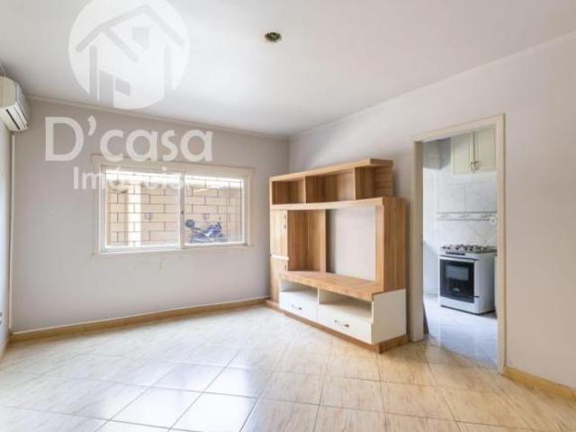 Apartamento à venda no bairro Vila Ponta Porã Cachoeirinha/RS