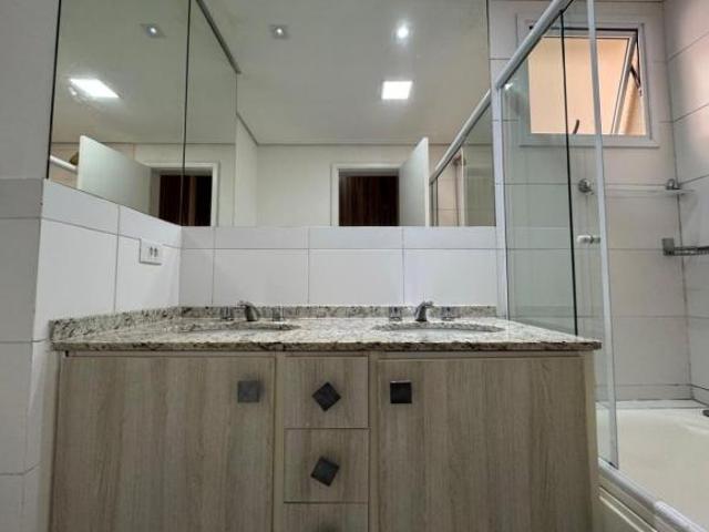 Apartamento à venda no bairro Vila Progredior em São Paulo/SP