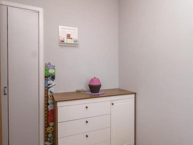 Apartamento à venda no bairro Vila Prudente São Paulo/SP