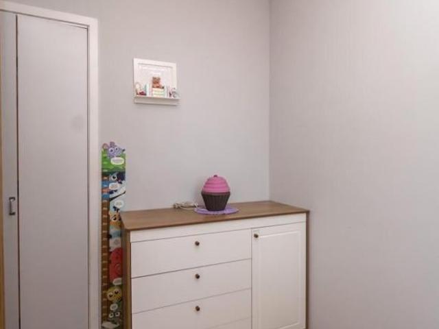 Apartamento à venda no bairro Vila Prudente São Paulo/SP