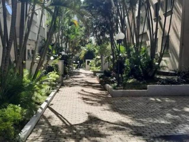 Apartamento à venda no bairro Vila Prudente São Paulo/SP