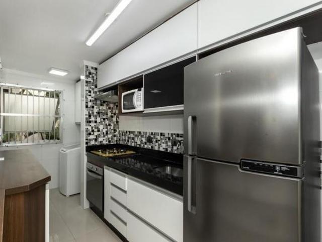 Apartamento à venda no bairro Vila Prudente São Paulo/SP