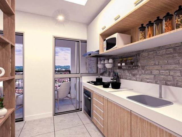 Apartamento à venda no bairro Vila Ré São Paulo/SP