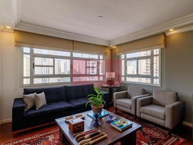 Apartamento à venda no bairro Vila Suzana São Paulo/SP, Zona Sul
