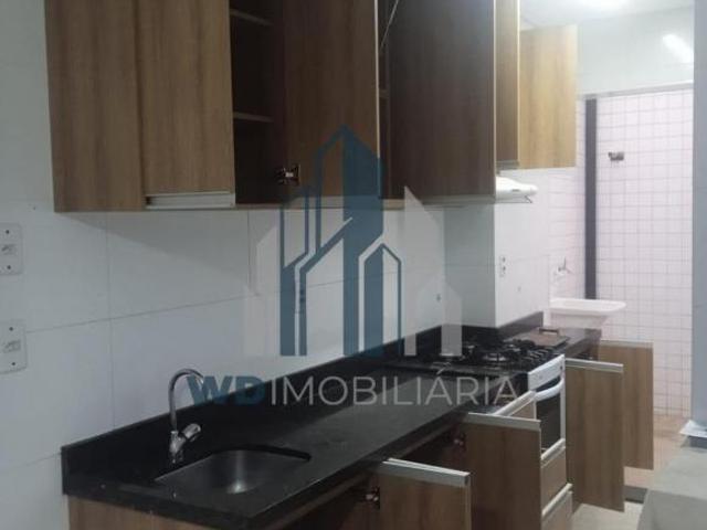 Apartamento à venda no bairro Vila São Silvestre Zona Leste São Paulo/SP, Zona Leste
