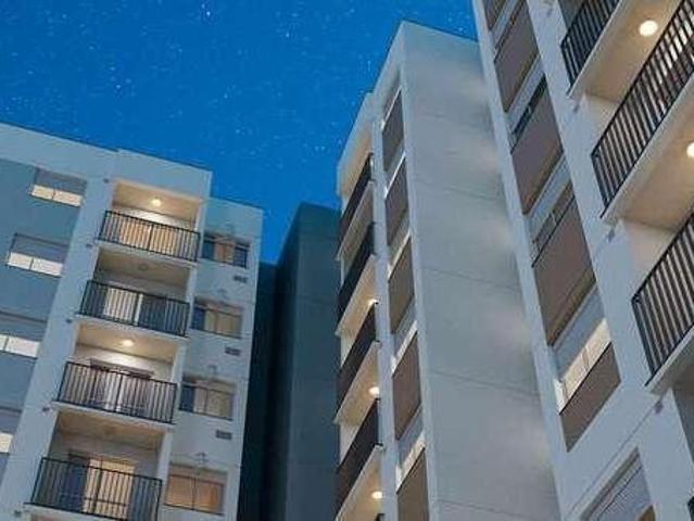 Apartamento à venda no bairro Vila Sofia São Paulo/SP